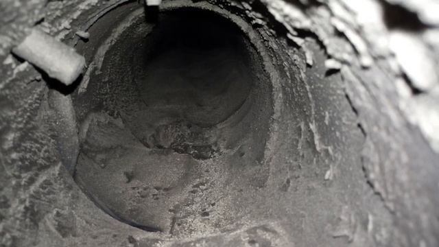 ШАХТНЫЙ КОТЕЛ МОДЕРНИЗАЦИЯ ( ПРОДОЛЖЕНИЕ ) смотреть онлайн