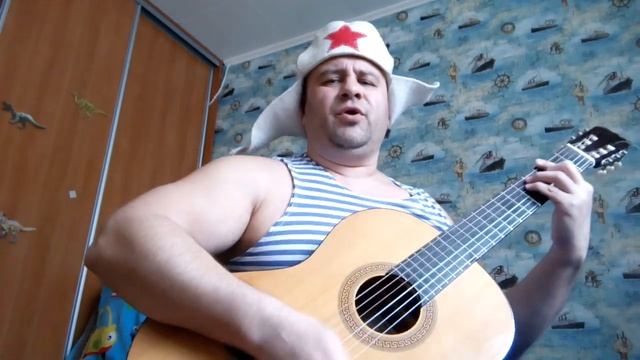 Про Айгуль