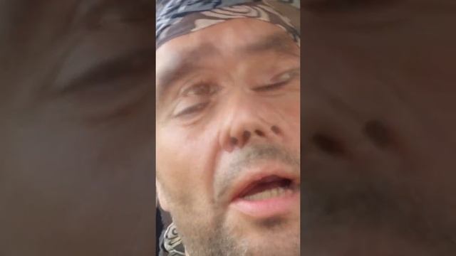 Почему еда кажется солёной?