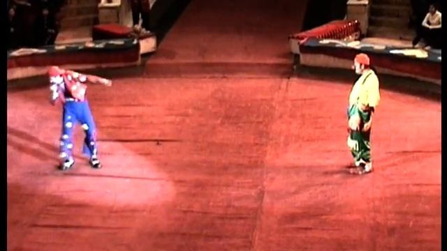 реприза чудо смотреть онлайн