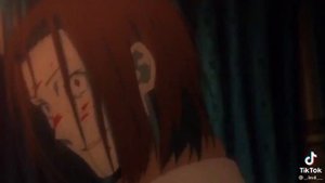 Реакция Bungou Stray Dogs на TikTok 4часть |ft.Ацуши|Акутагава|Дазай|Чуя|Мори|Кёка|Коё|