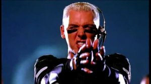 «Scooter» тогда и  сейчас