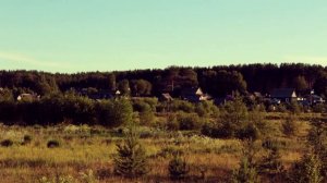 Деревня Кубовская, Пудожский район