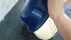 147.  Замораживаем Листы для Пиццы.