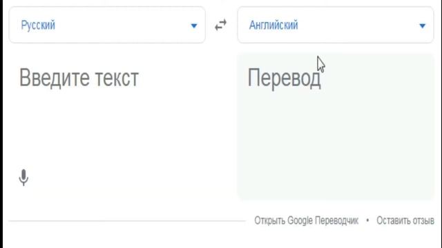 AMOGUS | dogs_in_box смотреть онлайн