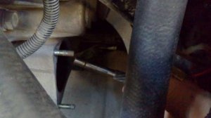 Втулка стартера замена