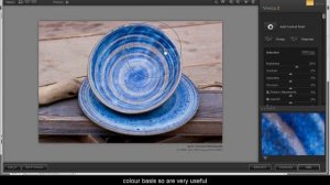 Nik Software Viveza 2 tutorial