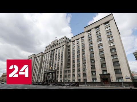 Кудрин предсказывает перестройку экономики до 2 лет - Россия 24