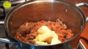 НАМАЗКА на ХЛЕБ из ПЕЧЕНИ!/#irinashparko