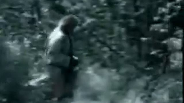 Томан   Toman Башкирская народная песня   The bashkir national song