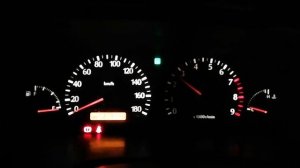 Ниссан лаурель 35 медалист рб20де нео