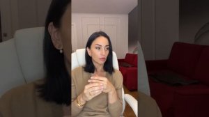 Анна Саркисян (@annasarkisyananna~1639241989~17928453376931922~1