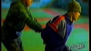 Тема 5. Надевание наручников, связывание. Наружный осмотр.