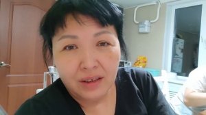 ПРОСТО ШОК / СТРАШНО ПОДУМАТЬ ЧТО ПРОИСХОДИТ/ Шиндр Мындр @ShindrMindr_Official