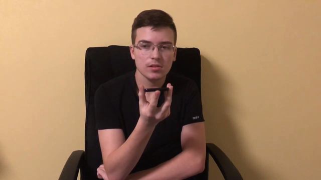 Купил гараж с неизвестным содержимым, продолжение смотреть онлайн