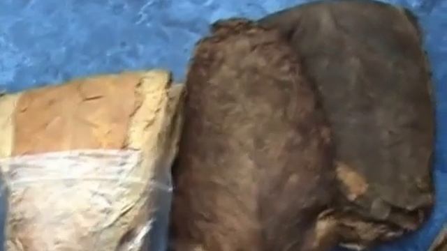 И снова ферментация и снова мультиварка