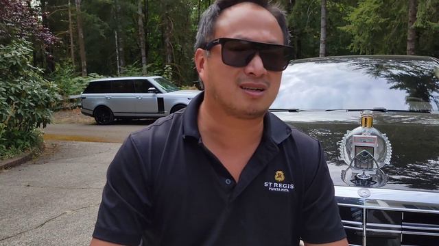 FINANCE FRIDAYS #89 = $1,000,000++ PSA 10 Alpha Black Lotus eBay AUCTION @GenConVideo 2021, BTC ACC смотреть онлайн