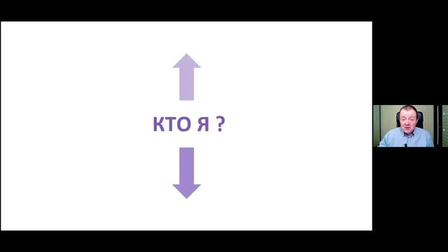Философия йоги кратко: Творение (Часть 1). Как возникла вселенная?