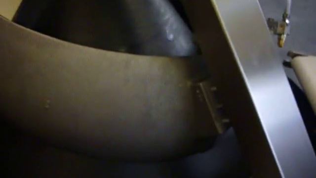 10 oz sourdough test Backtechnik смотреть онлайн