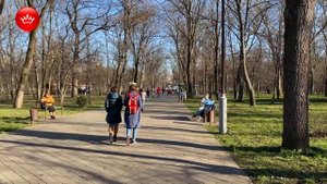 ?Погода в Декабре Краснодар 2021