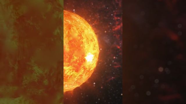 Где все золото Земли? #шортс #интересно #золото #клад #земля #космос #интересно #наука #шортс смотреть онлайн