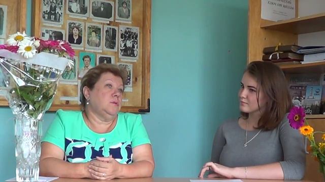 В моей судьбе ты стала главной, родная станция моя смотреть онлайн