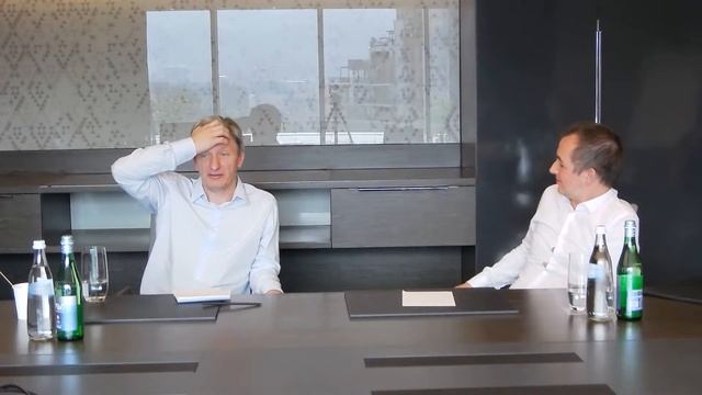 Фармацевтический Анализ и Диагностика Здоровья. смотреть онлайн