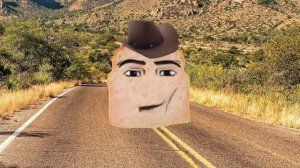 Стоять ковбой 🤠🤠🤠