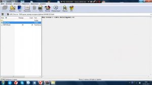 как установить мод на омси