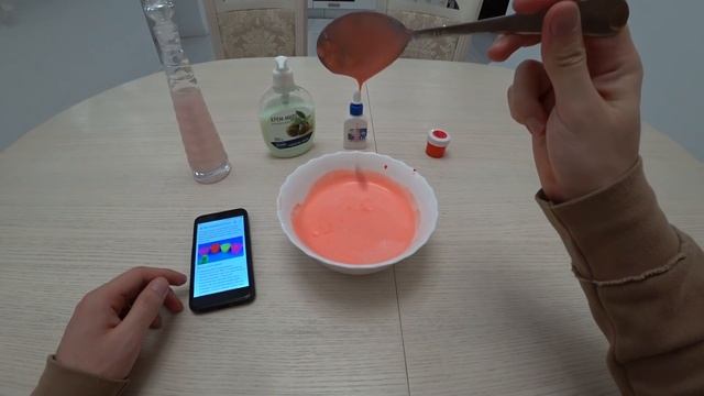 КОРОЧЕ ГОВОРЯ, Я РЕШИЛ СДЕЛАТЬ СЛАЙМ [От первого лица] Каждый слаймер такой смотреть онлайн