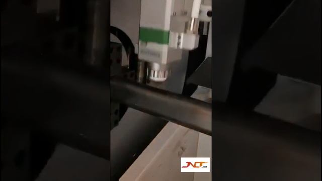 4mm metal tube cutting | 1000W laser cutting machine for steel pipes смотреть онлайн