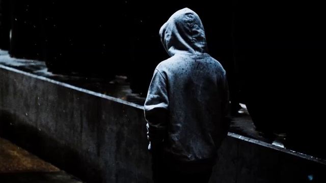 Сын за два часа написал песню и КЛАССНО ! исполнил * Сердце на краю * смотреть онлайн