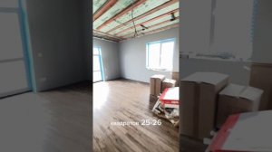 Обзор популярного дома 68 м.кв.