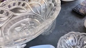 Ринок Юність. Київ 02.05.2023 р. Барахолка. Вінтажні знахідки. Довбиш, Баранівка.