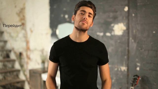 Триммеры для бороды и усов MB4120, MB4125, MB4130 Beard Boss от Remington смотреть онлайн