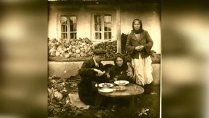 Фото и песни прошлых лет (СССР) (2)