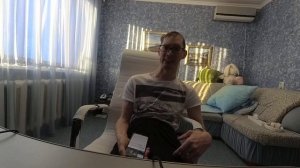 почему страницу в одноклассниках нужно удалять или почему у меня нет страницы в Одноклассниках?