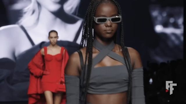 Dolce & Gabbana | Spring Summer 2023 | Full Show смотреть онлайн