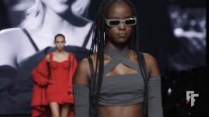 Dolce & Gabbana | Spring Summer 2023 | Full Show