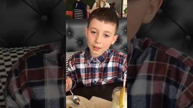 Пиццафабрика в Иваново смотреть онлайн