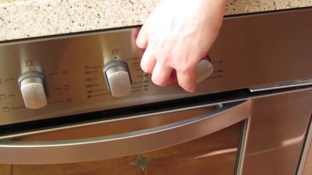 Куриные ножки с апельсином и луком | Всегда Вкусная Еда смотреть онлайн