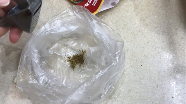 Эксклюзивные СУХАРИКИ СУПЕР! смотреть онлайн