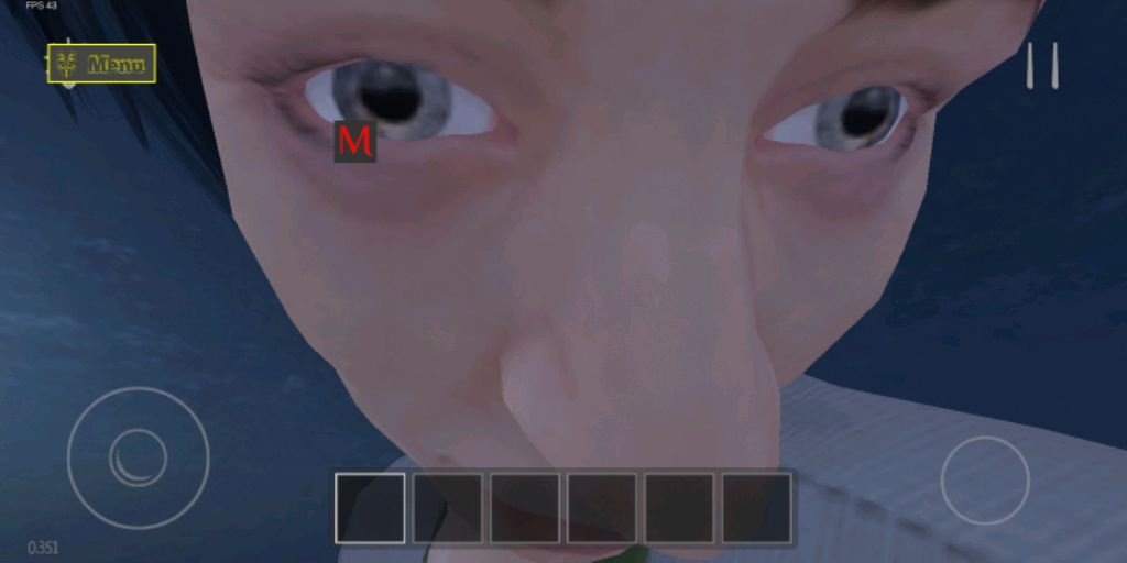 Лялялялял