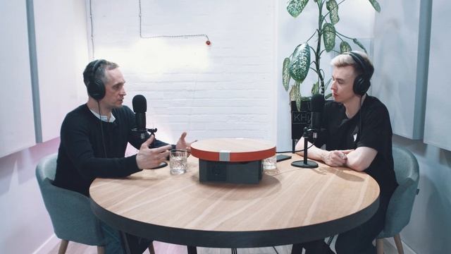 How we can stop aging using science. Peter Fedichev, Gero смотреть онлайн