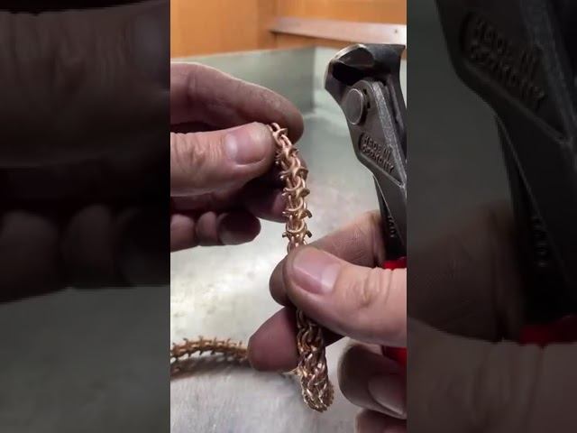 Цепочка Бисмарк смотреть онлайн