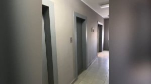 Осенняя-14! Квартира в самом экологически чистом районе Москвы- Крылатское! Купи себе комфорт ✌️