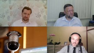 895 И.А. Алексеев, В.А. Леонтович: Инкубаторы гениев или гении среди нас. ЕГЭ и проектное обучение