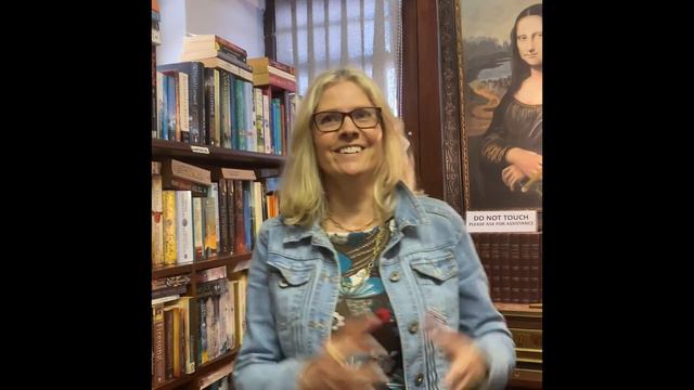 The Art of the Memo смотреть онлайн