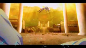 DFWM「AMV」SATORU GOJO EDIT