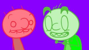 Last Train To Awesometown - Parry Gripp and Boonebum